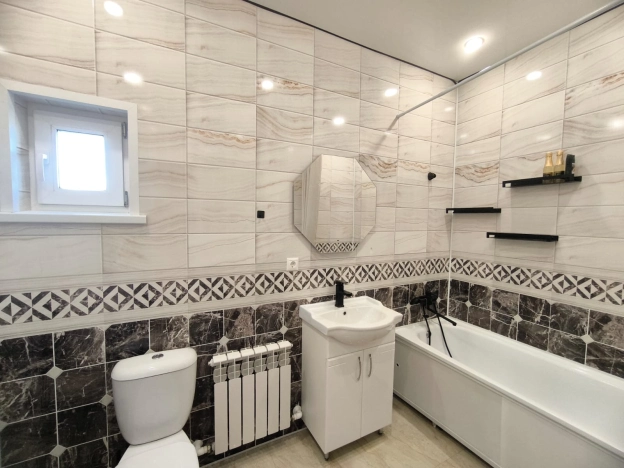 Купить дом в Москве. Вариант № 5892259, 25, площадь -  квм, цена 8000000 рублей