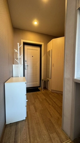 . Вариант № 30175, 7, площадь - 32.5 квм, цена 3400000 рублей