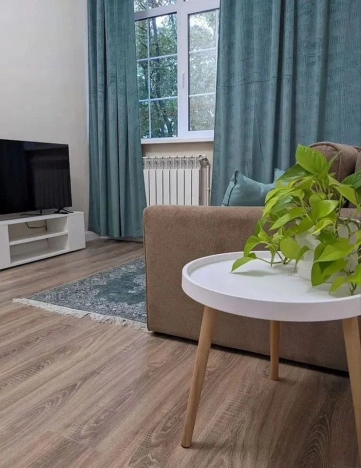 Купить квартиру в Москве. Вариант № 9160328, 0, площадь - квм, цена 7660000 рублей