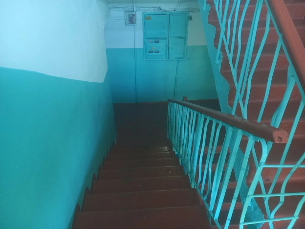 . Вариант № 1660649, 15, площадь - 33 квм, цена 4100000 рублей