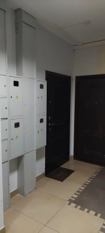 Купить квартиру в Москве. Вариант № 9994872, 10, площадь -  квм, цена 17500000 рублей