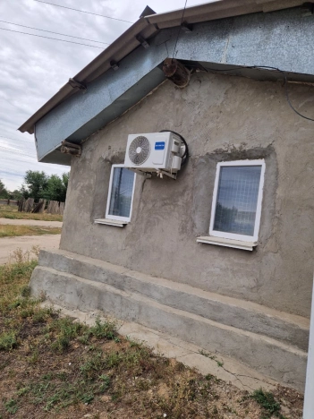 Купить дом в Волгоградской области. Вариант № 3070699, 7, площадь -  квм, цена 1500000 рублей