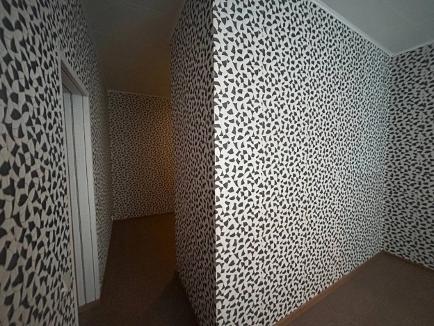 Купить дом на улице Саратовская в Пензе. Вариант № 10833464, 19, площадь -  квм, цена 10800000 рублей