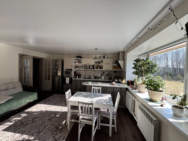 Купить дом на улице Старая Ляча в Ярославской области. Вариант № 31498, 10, площадь -  квм, цена 20000000 рублей