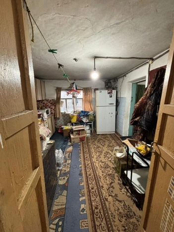 Купить дом на улице Михайловская в Приморском крае. Вариант № 37501, 12, площадь -  квм, цена 4450000 рублей