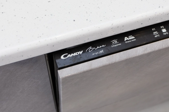 Купить квартиру на улице Нижняя Дуброва в Владимире. Вариант № 3822773, 9, площадь -  квм, цена 6450000 рублей