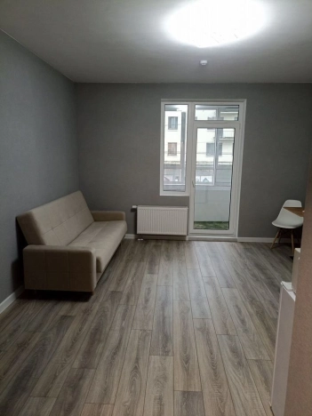 Купить Студию у метро Выборгская в Санкт-Петербурге. Вариант № 8487875, 15, площадь -  квм, цена 10200000 рублей