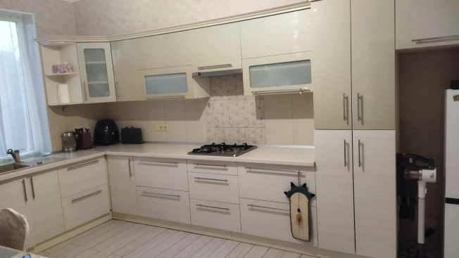 Купить таунхаус в Калининграде. Вариант № 2017887, 4, площадь -  квм, цена 8990000 рублей