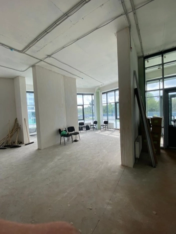 Купить коммерческую недвижимость свободного назначения в Казани. Вариант № 11203, 15, площадь -  квм, цена 140250000 рублей