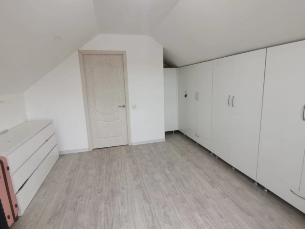 Купить дом в Элисте. Вариант № 40214, 26, площадь -  квм, цена 11000000 рублей