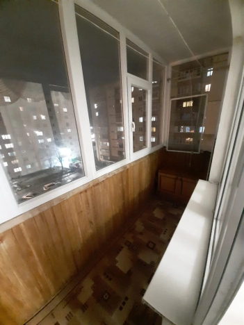 Снять квартиру в Тобольске. Вариант № 10332171, 14, площадь -  квм, цена 45000 рублей