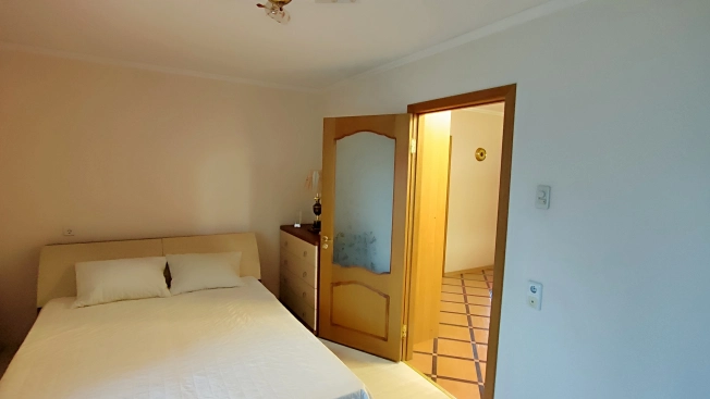 . Вариант № 28031, 9, площадь - 78 квм, цена 13500000 рублей