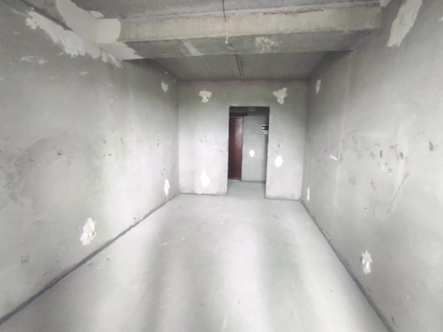 Купить квартиру в Омске. Вариант № 9561373, 9, площадь -  квм, цена 3426000 рублей