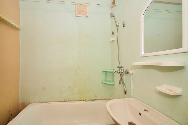 . Вариант № 1188668, 12, площадь - 39.5 квм, цена 4950000 рублей