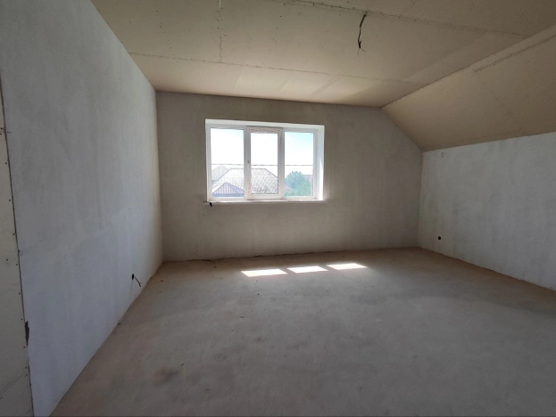 Купить дом в Белгороде. Вариант № 5267555, 9, площадь -  квм, цена 6890000 рублей