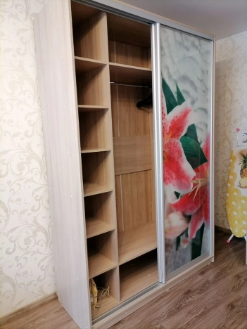 Снять квартиру у метро Площадь Маркса в Новосибирске. Вариант № 9692679, 14, площадь -  квм, цена 30000 рублей