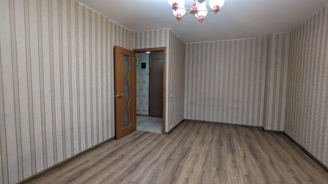 Купить квартиру в Москве. Вариант № 8789814, 0, площадь -  квм, цена 12600000 рублей