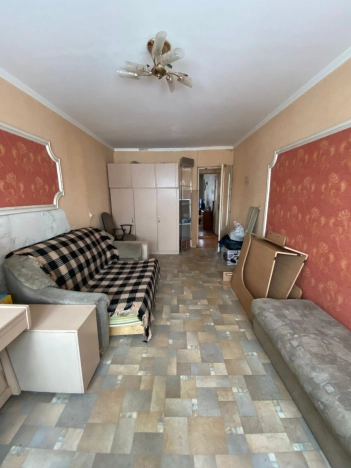 . Вариант № 9245995, 9, площадь - 48.1 квм, цена 4000000 рублей