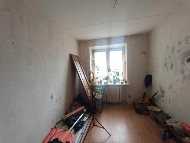 Купить двухкомнатную квартиру в Егорьевске. Вариант № 9275590, 10, площадь -  квм, цена 4300000 рублей