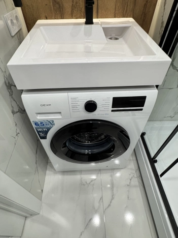 Купить квартиру на улице Родионовка в Владимире. Вариант № 9419257, 16, площадь -  квм, цена 7700000 рублей