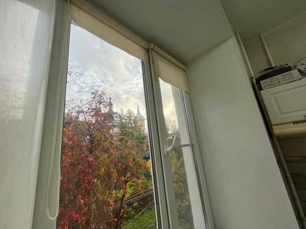 . Вариант № 7737768, 16, площадь - 31.4 квм, цена 5200000 рублей