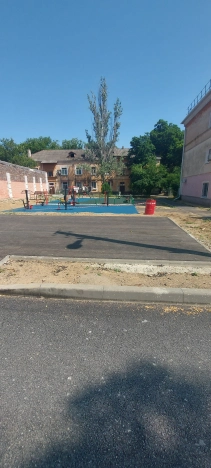 Снять квартиру в Керчи. Вариант № 4161920, 10, площадь -  квм, цена 18000 рублей