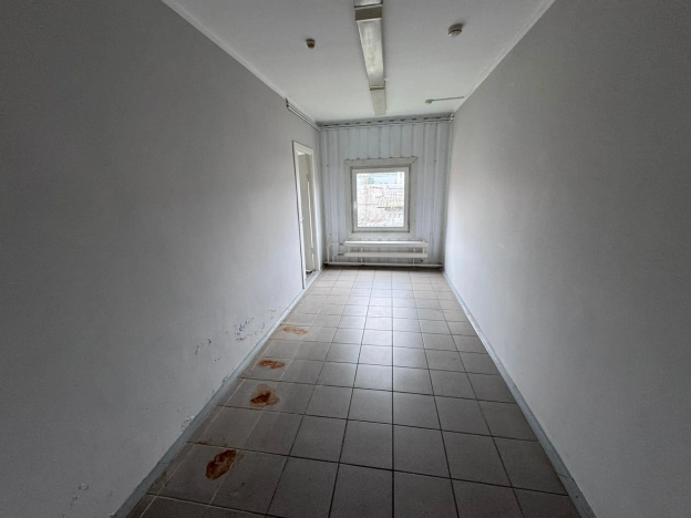 Снять коммерческую недвижимость в Калининграде. Вариант № 6848492, 3, площадь -  квм, цена 600000 рублей