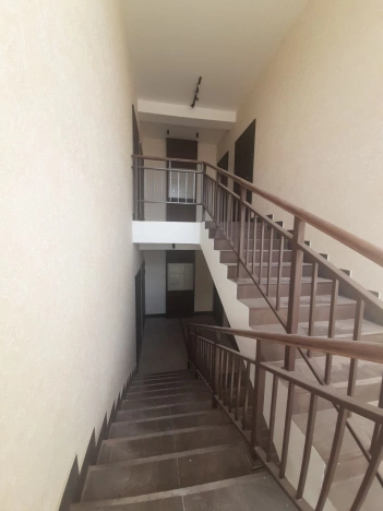 Купить однокомнатную квартиру на улице Пичугина в Владимире. Вариант № 10120881, 3, площадь -  квм, цена 8508000 рублей