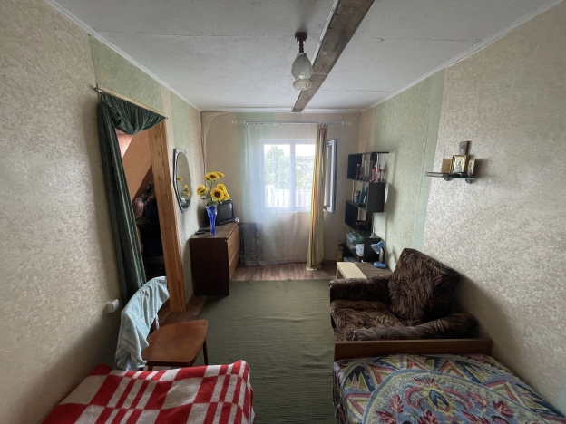 Купить дачу в Белгородской области. Вариант № 677899, 1, площадь -  квм, цена 700000 рублей