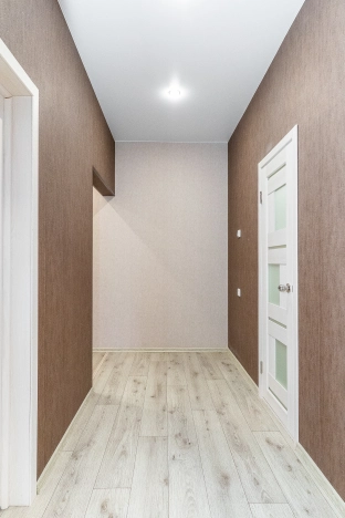 . Вариант № 5117, 9, площадь - 44.2 квм, цена 4400000 рублей