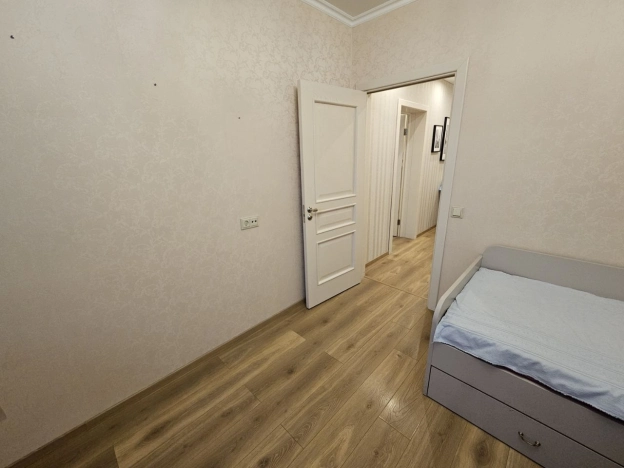 Купить однокомнатную квартиру у метро Планерная в Химках. Вариант № 273113, 34, площадь -  квм, цена 11990000 рублей