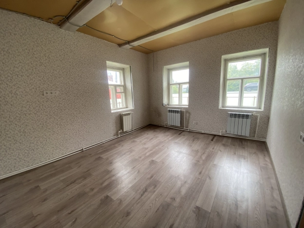 Купить дом в Коломне. Вариант № 2838911, 5, площадь -  квм, цена 3690000 рублей