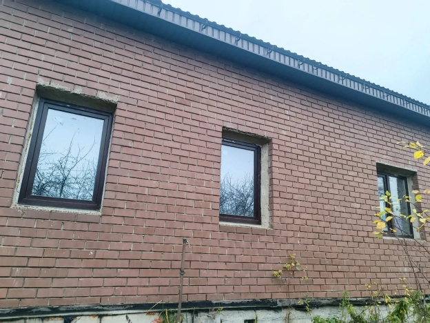 Купить дом в Городеце. Вариант № 8372088, 15, площадь -  квм, цена 11000000 рублей