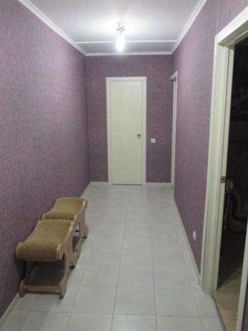 Снять двухкомнатную квартиру на улице Белоконской в Владимире. Вариант № 2742843, 12, площадь -  квм, цена 35000 рублей