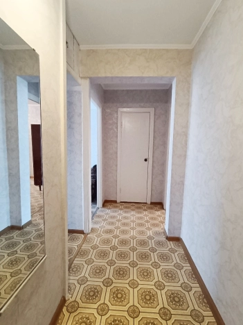 Снять квартиру в Омске. Вариант № 50974, 7, площадь -  квм, цена 23000 рублей