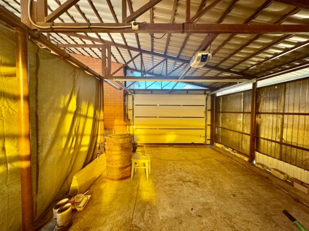 Купить дом на улице 2-й Аллейный проезд в Рязани. Вариант № 3960324, 2, площадь -  квм, цена 10700000 рублей