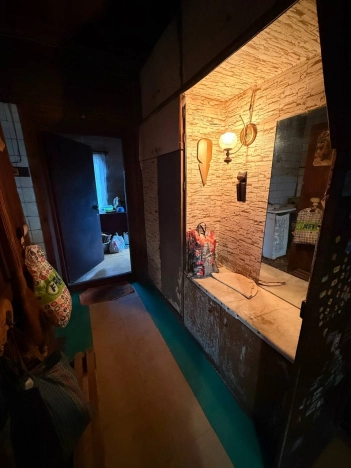 Купить дом в Рязанской области. Вариант № 10255325, 11, площадь -  квм, цена 2500000 рублей