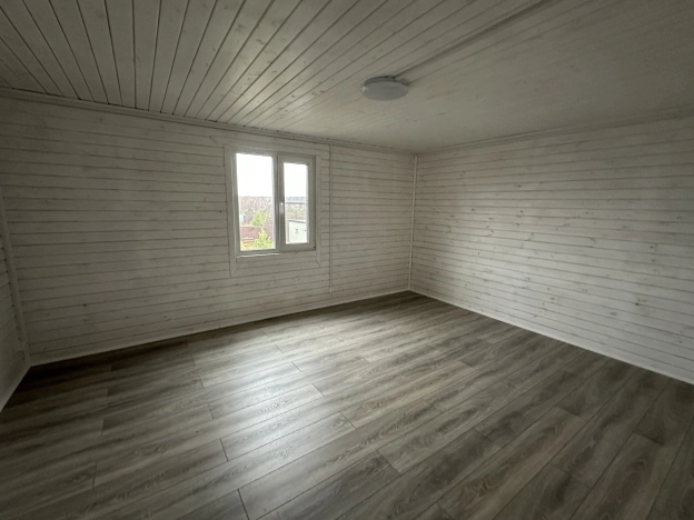 Купить дом в Москве. Вариант № 8600951, 9, площадь -  квм, цена 5850000 рублей