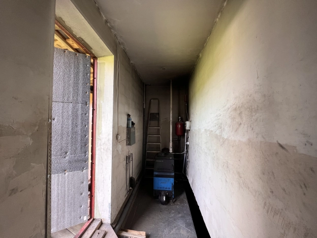 Купить дом в Сыктывкаре. Вариант № 2575, 31, площадь -  квм, цена 8000000 рублей