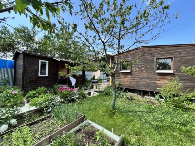 Купить дом в Пушкине. Вариант № 27775, 3, площадь -  квм, цена 11200000 рублей