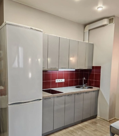 Купить Студию в Новосибирской области. Вариант № 9490371, 0, площадь -  квм, цена 4500000 рублей