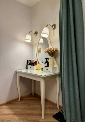 Купить квартиру в Москве. Вариант № 9893084, 4, площадь -  квм, цена 20400000 рублей