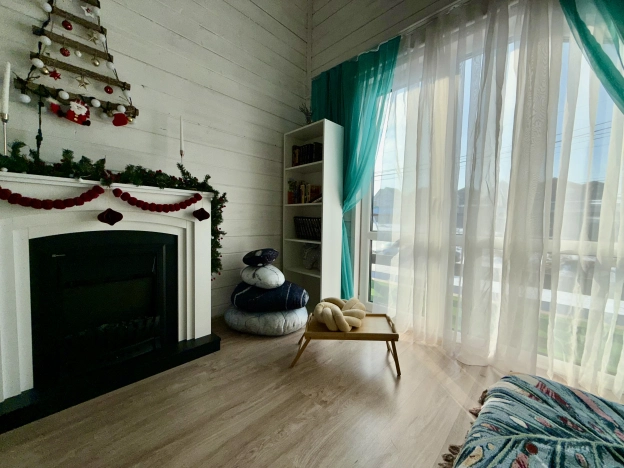 . Вариант № 28564, 24, площадь - 130 квм, цена 12900000 рублей