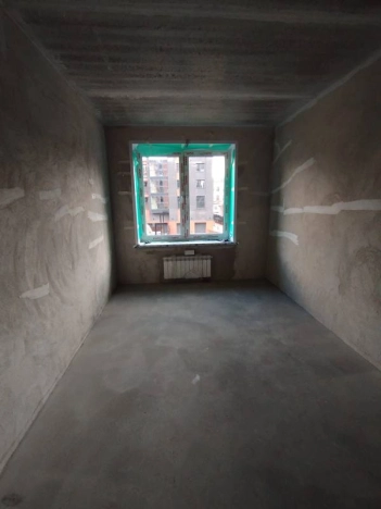 . Вариант № 35748, 16, площадь - 79.2 квм, цена 10600000 рублей