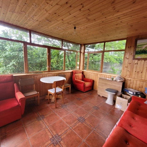 Купить дом в Белгороде. Вариант № 3043, 8, площадь -  квм, цена 7800000 рублей