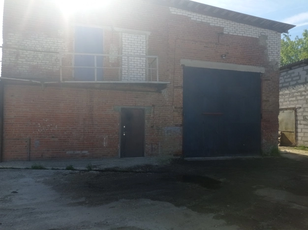 Снять коммерческую недвижимость в Владимире. Вариант № 44484, 1, площадь -  квм, цена 120000 рублей