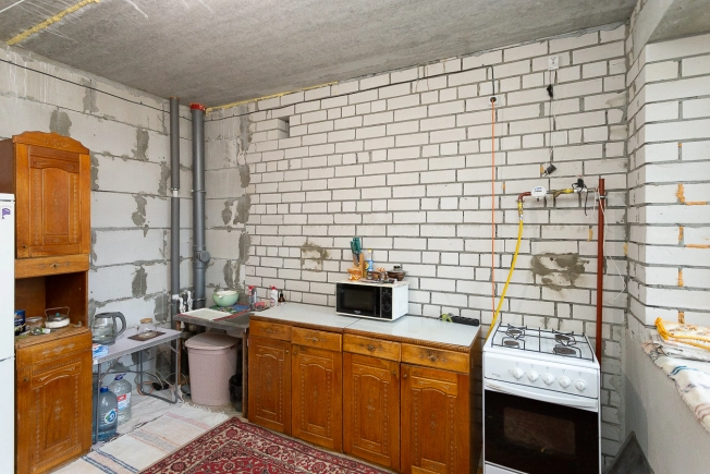 Купить двухкомнатную квартиру в Владимире. Вариант № 10699556, 8, площадь -  квм, цена 5050000 рублей