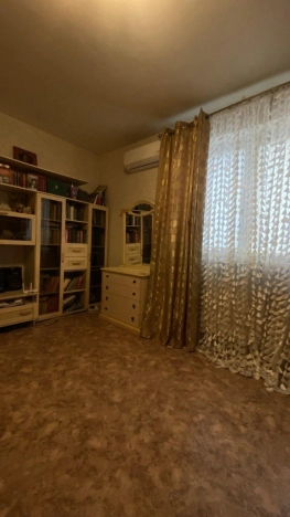 Купить двухкомнатную квартиру на улице Клубная в Московской области. Вариант № 10499952, 7, площадь - квм, цена 14100000 рублей