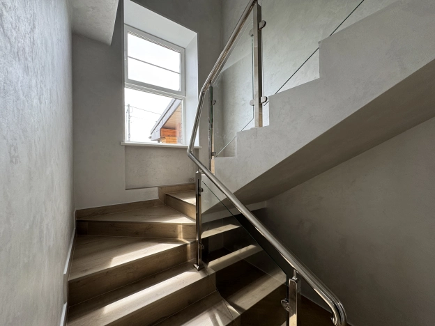 Купить дом в Москве. Вариант № 10680, 28, площадь - квм, цена 22890000 рублей