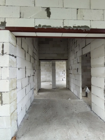 Купить дом на улице Весенняя в Калуге. Вариант № 54840, 14, площадь - квм, цена 4700000 рублей